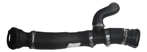 MANGUEIRA INF.RADIADOR ARREFICMENTO S/PO - 2305702