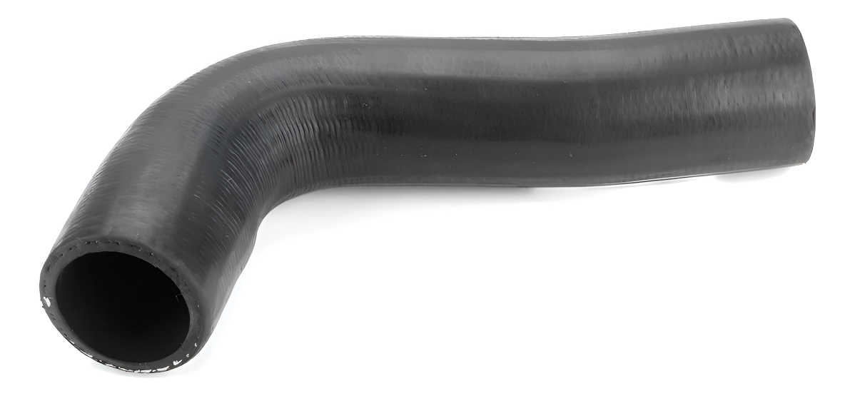 MANGUEIRA SUPERIOR RADIADOR - 9.013.1469