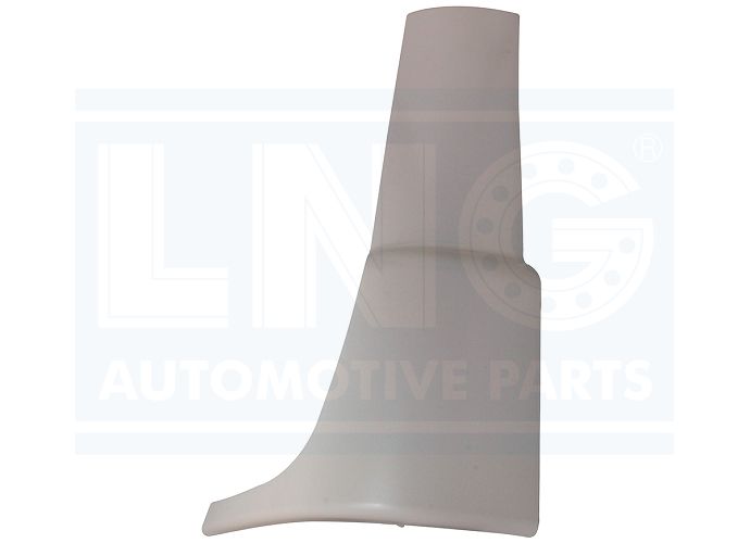 DEFLETOR LATERAL CABINE - 944.884.0222