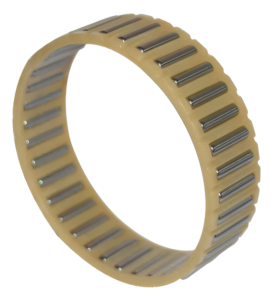 ROLAMENTO AGULHA 9S1110TD - 0750115971