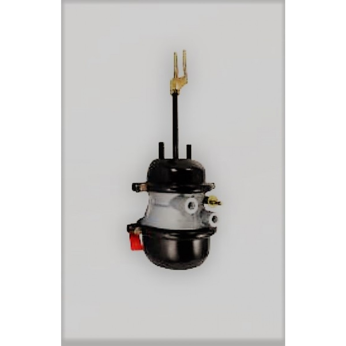 CAMARA FREIO SERVIÇO 24 POL. VW - 2TB607567