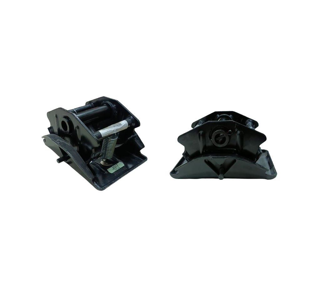 SAPATA S AVULSA - 100000131413