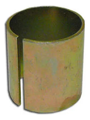 BUCHA PINO BENDIX TR - ML3075