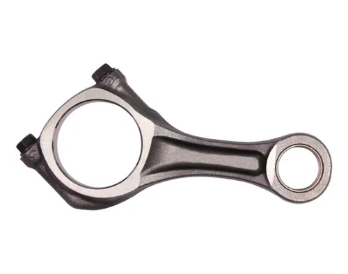 BIELA MOTOR - 504386684