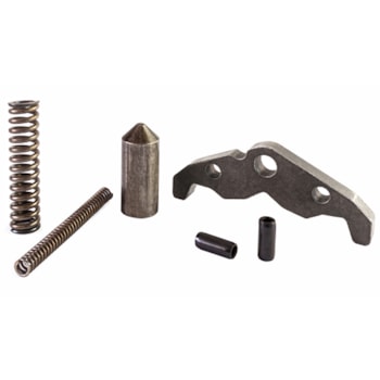 KIT ARRASTADOR DE COMANDO DO TRAMBULADOR - 9452680746