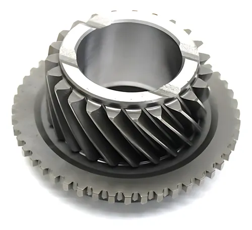 ENGRENAGEM 5A MOVEL FSO4505 - BH1X7112AA