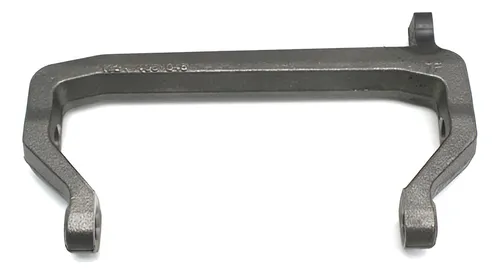 ARCO DESLIZANTE - 2T2311867