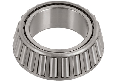 ROLAMENTO ENGRENAGEM 3° MOVEL *SOMENTE O CONE* - 1521596