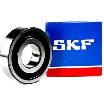 ROLAMENTO CAMBIO - 284992