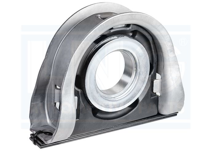SUPORTE CARDAN COMPLETO - 22611720