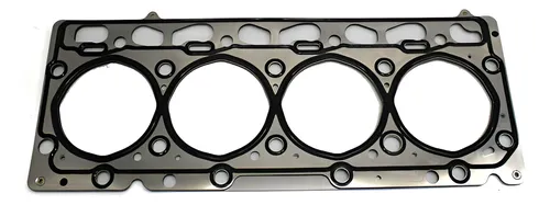 JUNTA CABECOTE CUMMINS ISF 3.8 1.22MM - 2P0103383A