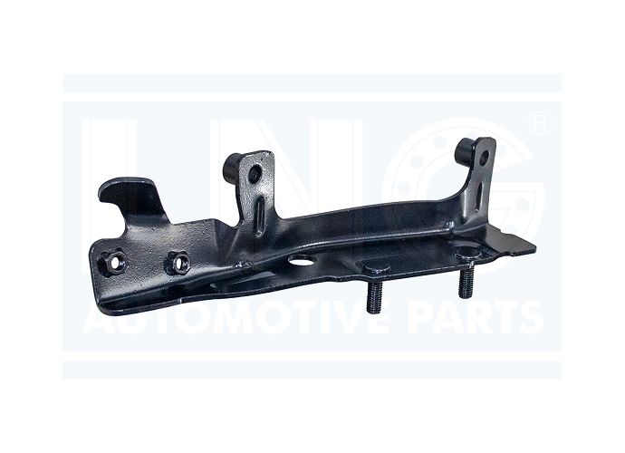 SUPORTE FAROL PRINCIPAL - 2394400