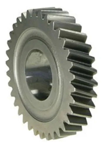 ENGRENAGEM DA 4�/8� VEL. DO CONTRA EIXO - 2T2311351B