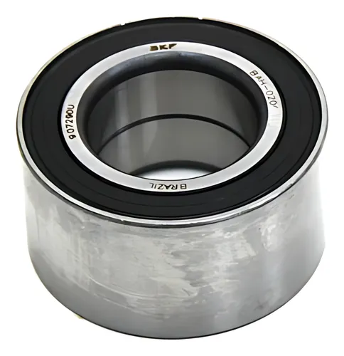 ROLAMENTO ESFERA EIXO ACIONAMENTO TOMADA FORCA MOTOR - BH0X6399DA