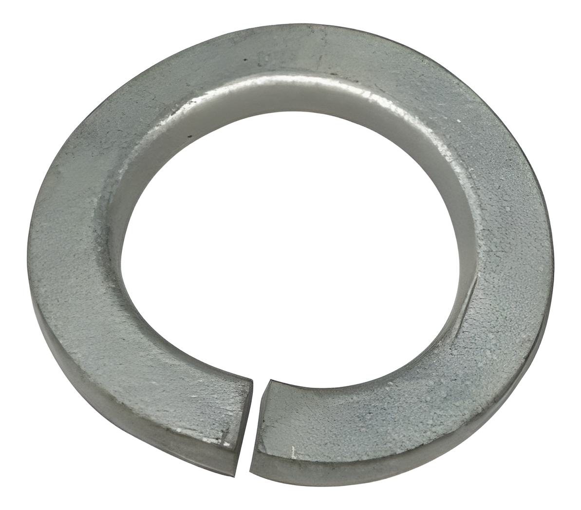 ARRUELA PRESSAO 12X25MM - 17091174