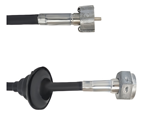 CABO TACOGRAFO ( 630 MM ) - 3191