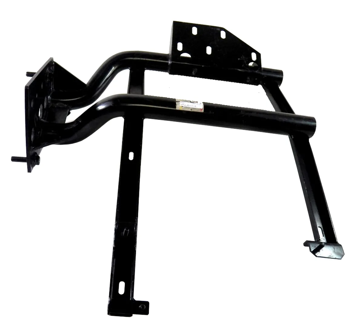 SUPORTE PARA LAMA LE - 2T2821151A