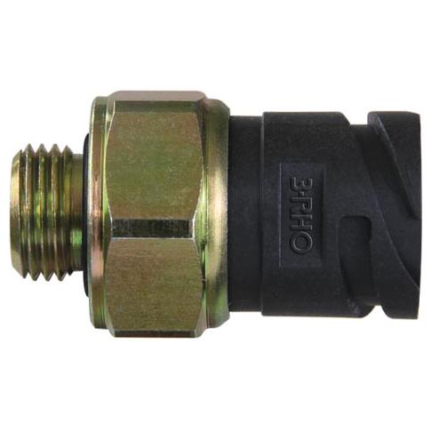 INTERRUPTOR PNEUMATICO 5.4 BAR - 5584