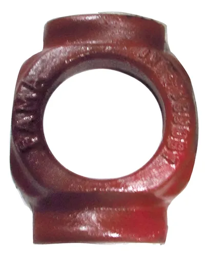 GUIA GRAMPO MOLA DIANTEIRA - 480851