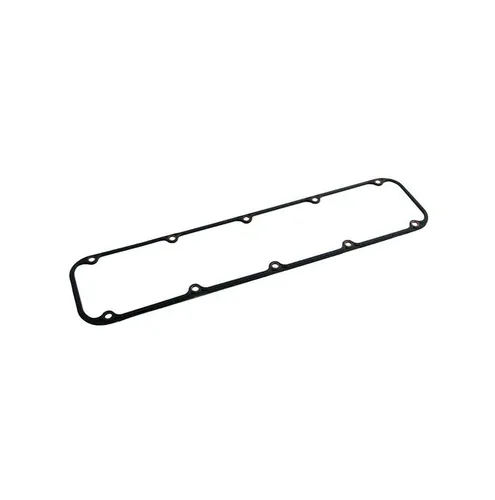 JUNTA TAMPA VALVULA  4 CIL - CORTICA FORD TRATOR - 324850