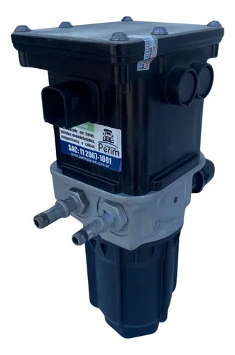 BOMBA ARLA 32 SERIE 5 - 2655852