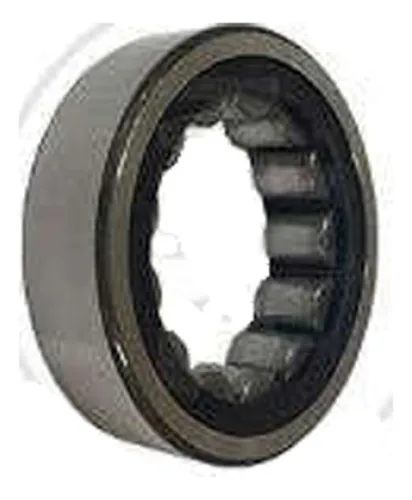 ROLAMENTO TRASEIRO EIXO INTERMEDIARIO G60 G85 - MIC2285