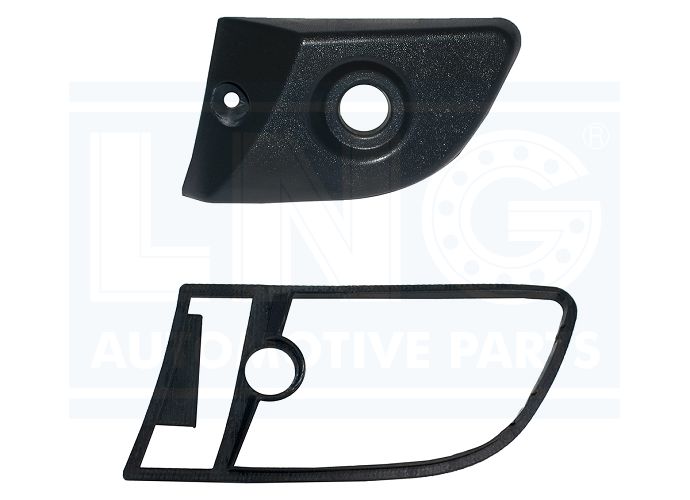 MACANETA PORTA - 21495250