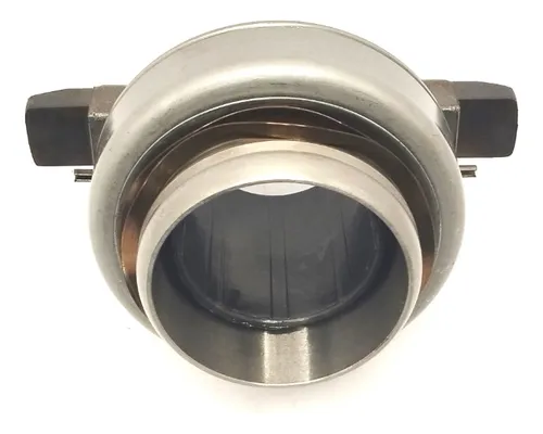 MANCAL EMBREAGEM - 2T2141165