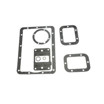 KIT REPARO CAMBIO - 1250298851