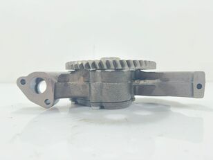 BOMBA OLEO - 5411800001