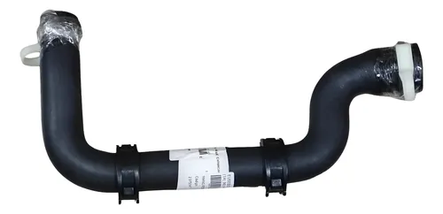 MANGUEIRA TANQUE EXPANSAO - 2375147