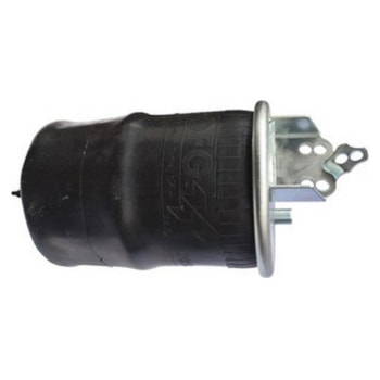 BASE  MOLA PNEUMATICA 1R1AMBRF3595 (PISTON) - 3573200134