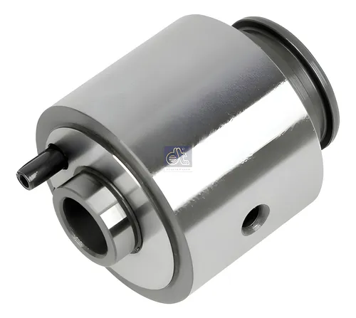 BOMBA OLEO MAN TGA/TGS - D 2066 - 20140226761