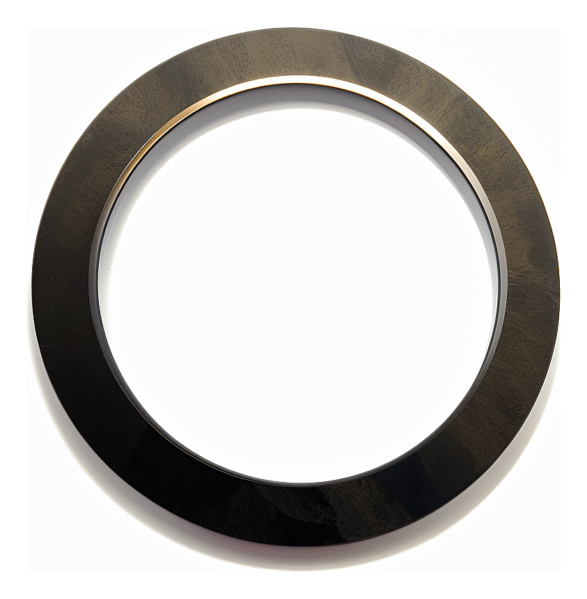 ESPIGAO PONTA LISA - 190241