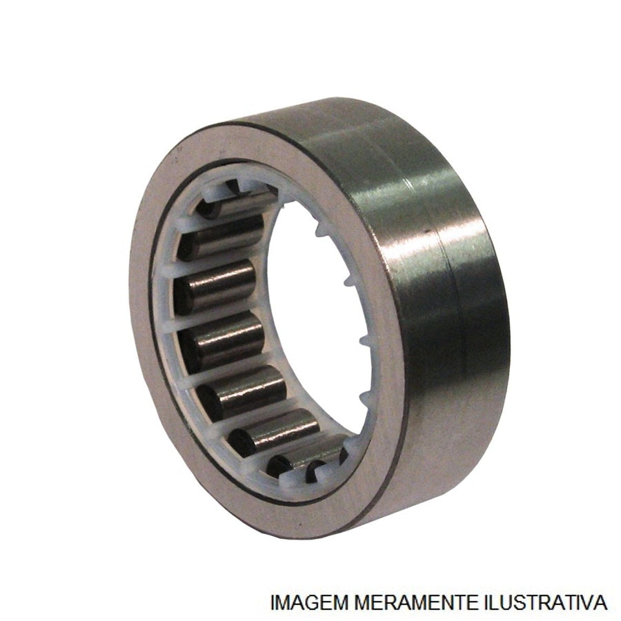 ROLAMENTO ORIG - 20832