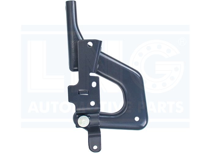 DOBRADICA GRADE FRONTAL - 84104142