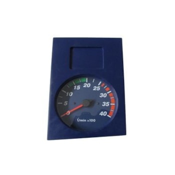 TACOMETRO COMPLETO - 2T0919253A