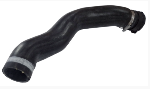 MANGUEIRA RADIADOR - 2817269