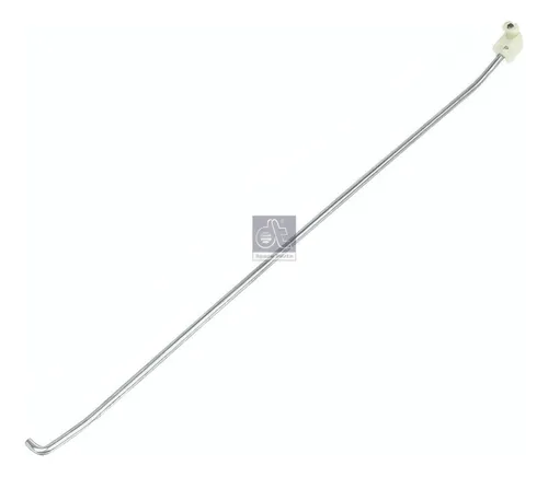 HASTE TRAVA PORTA (MAIOR) - 2231259