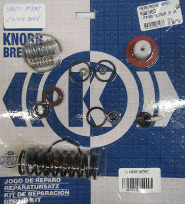 JOGO DE REPARO - K007463-60