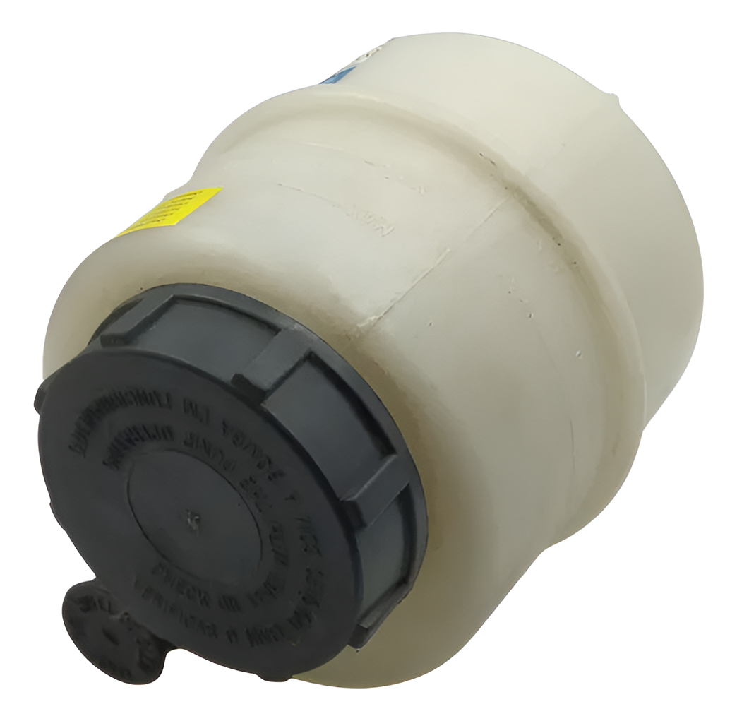 RESERV.OLEO.DIR.HIDR.C/VARETA NIVEL OLEO - 2TB145171