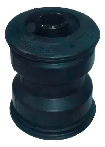 BUCHA MOLA SUSPENSAO TRASEIRA - 9063240350