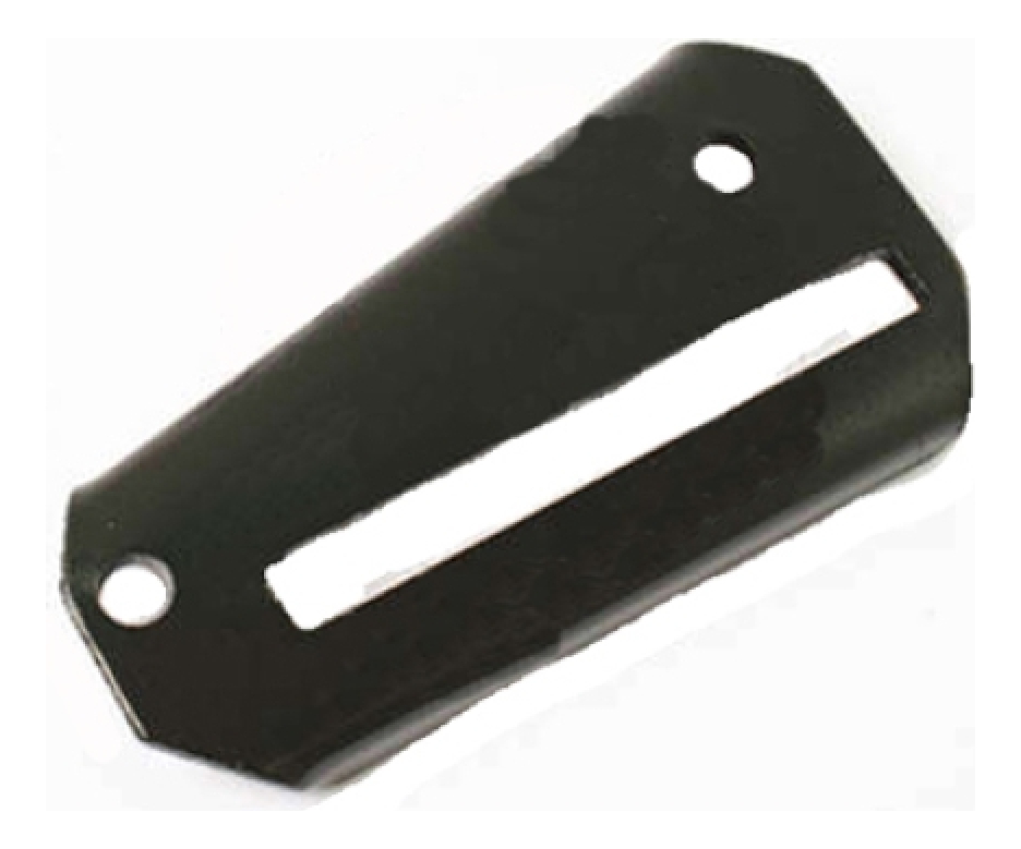 SUPORTE CORREIA ESTICADOR RASGO LONGO - MIC0753