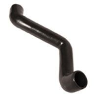 MANGUEIRA INTERCOOLER LADO FRIO - XC356C646AC