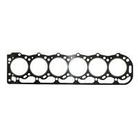 JUNTA CABECOTE MOTOR FORD 06 CILINDRO - E7HN6051AA