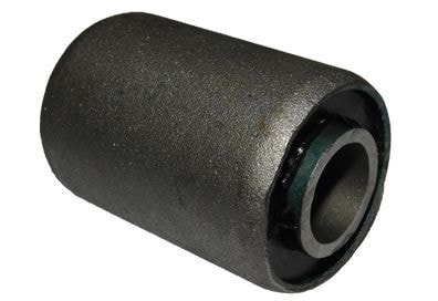 BUCHA OLHAL BARRA ESTABILIZADORA TRASEIRA - 4253