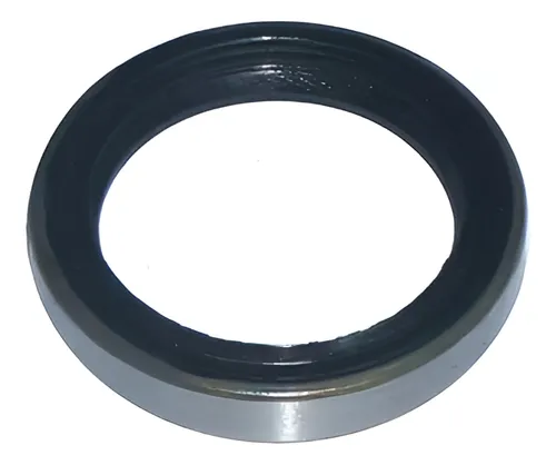 RETENTOR EIXO PILOTO 47,6X63,5X9,7MM - BF7X7048A