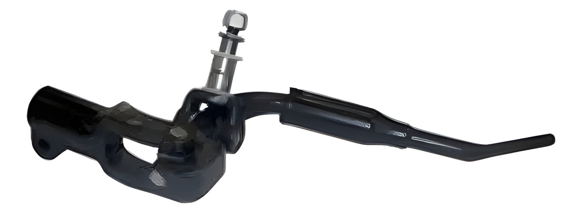 ALAVANCA MUDANCA CAMBIO COMPLETA - S7913