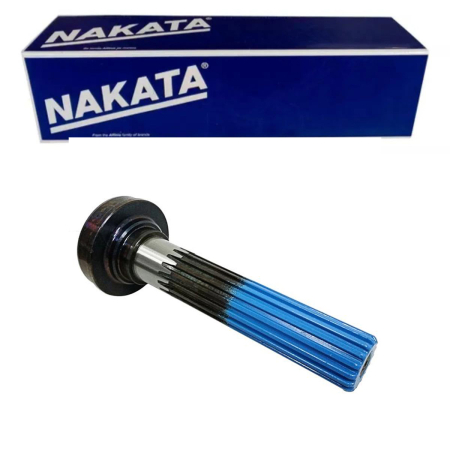 PONTEIRA CARDAN - NC11023