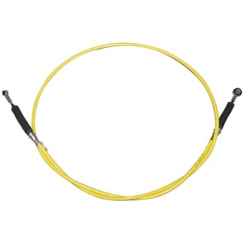 TOMADA DE FORCA ACOPLADA - TK907831